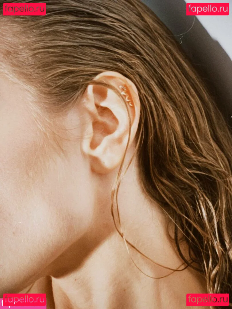 S58774485 Onlyfans Photo Gallery 