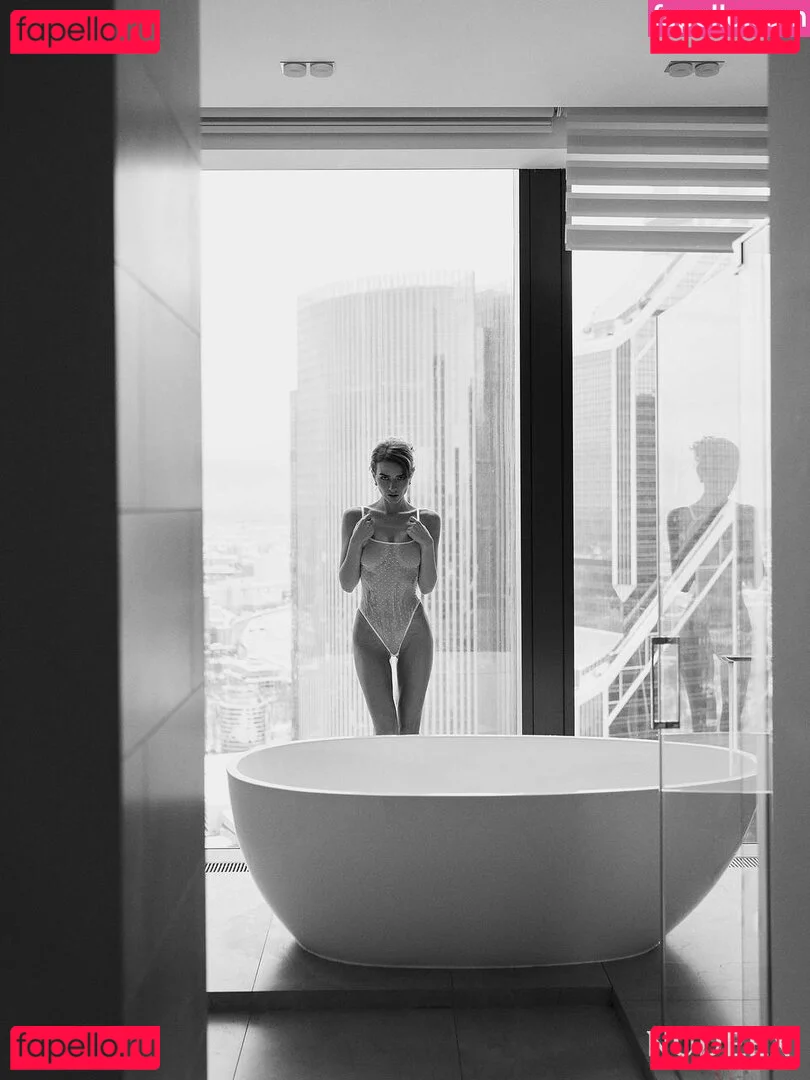 S58774485 Onlyfans Photo Gallery 