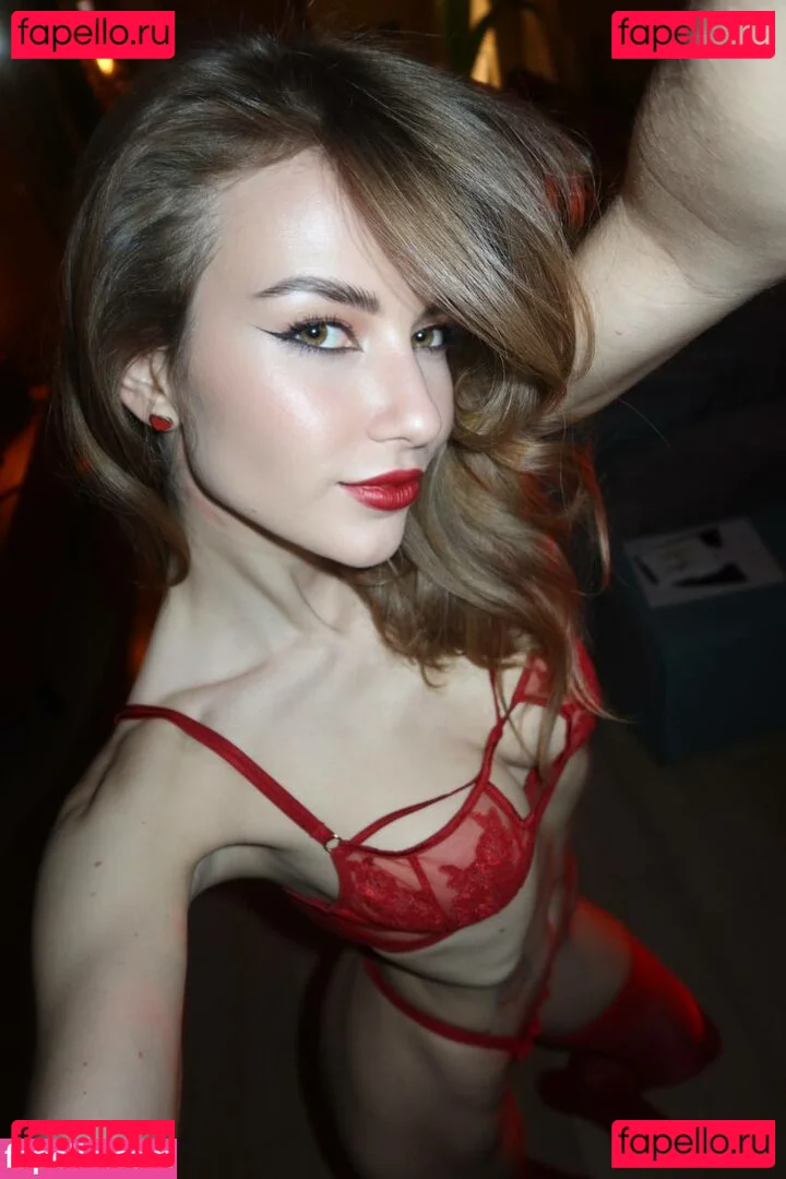 S58774485 Onlyfans Photo Gallery 