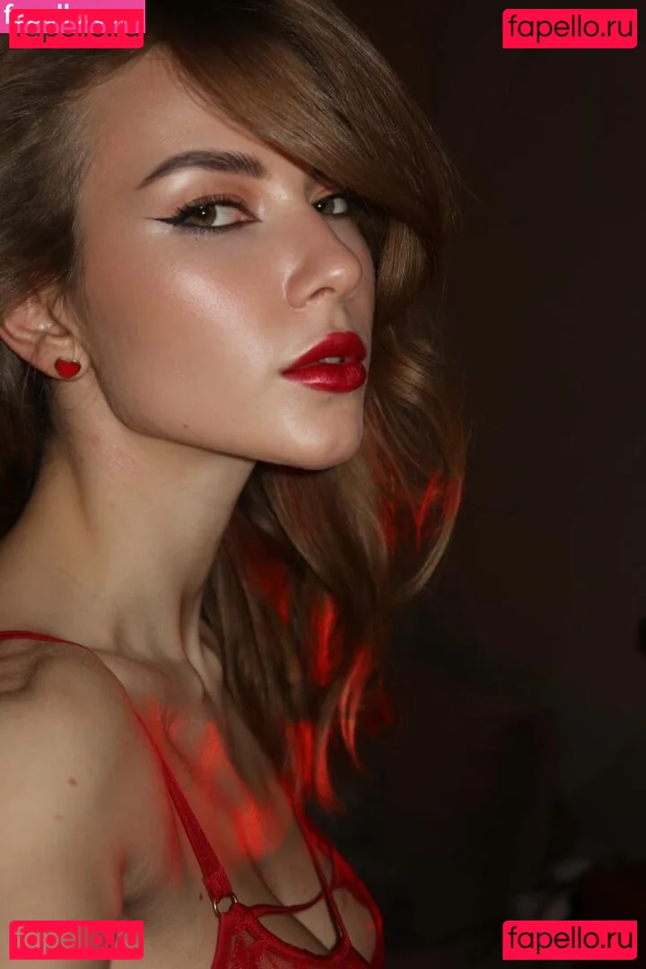 S58774485 Onlyfans Photo Gallery 