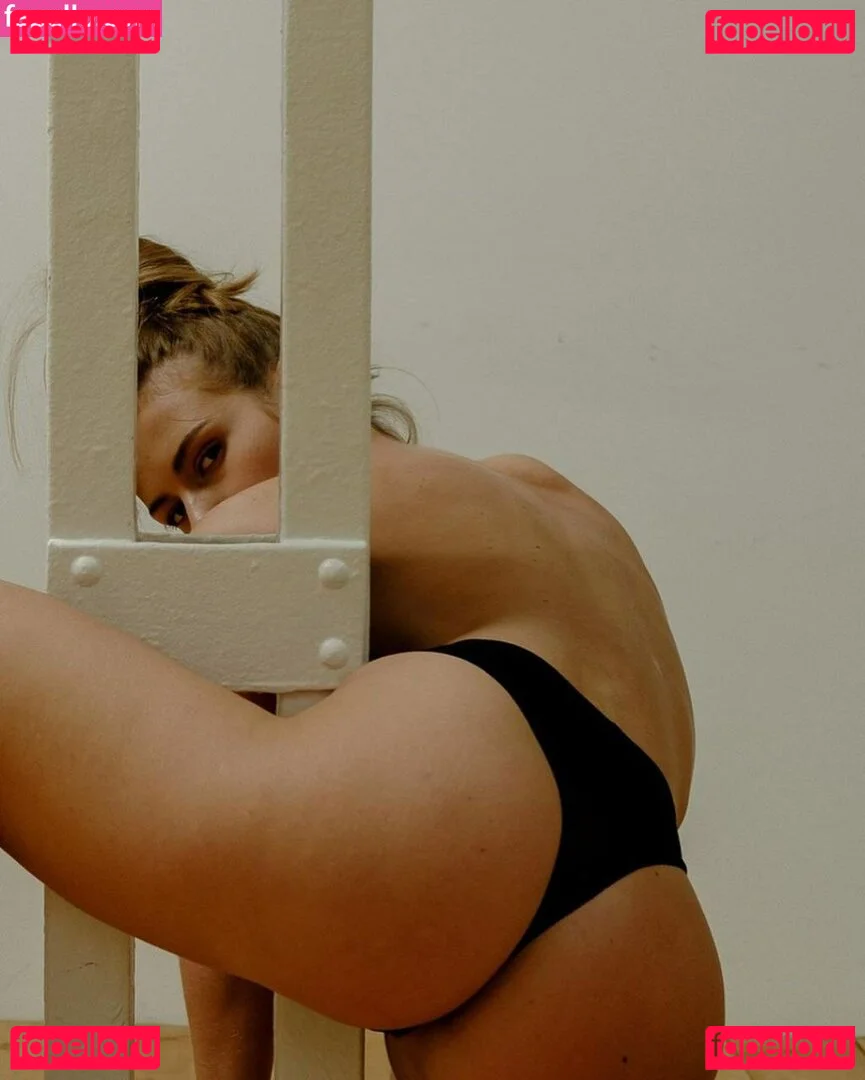 S58774485 Onlyfans Photo Gallery 