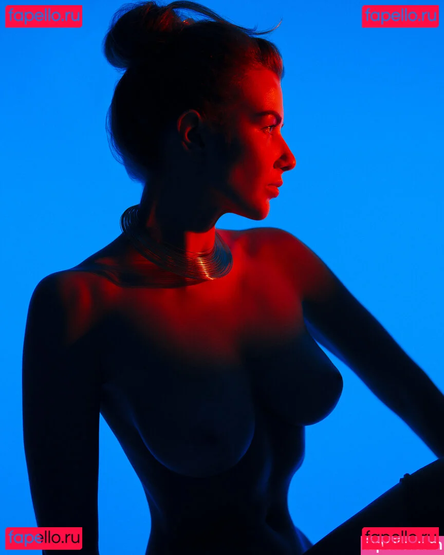 S58774485 Onlyfans Photo Gallery 