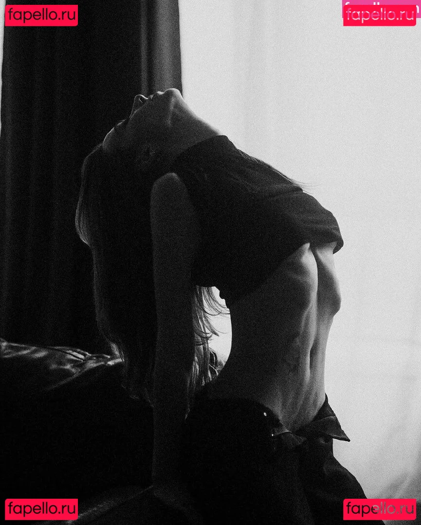 S58774485 Onlyfans Photo Gallery 