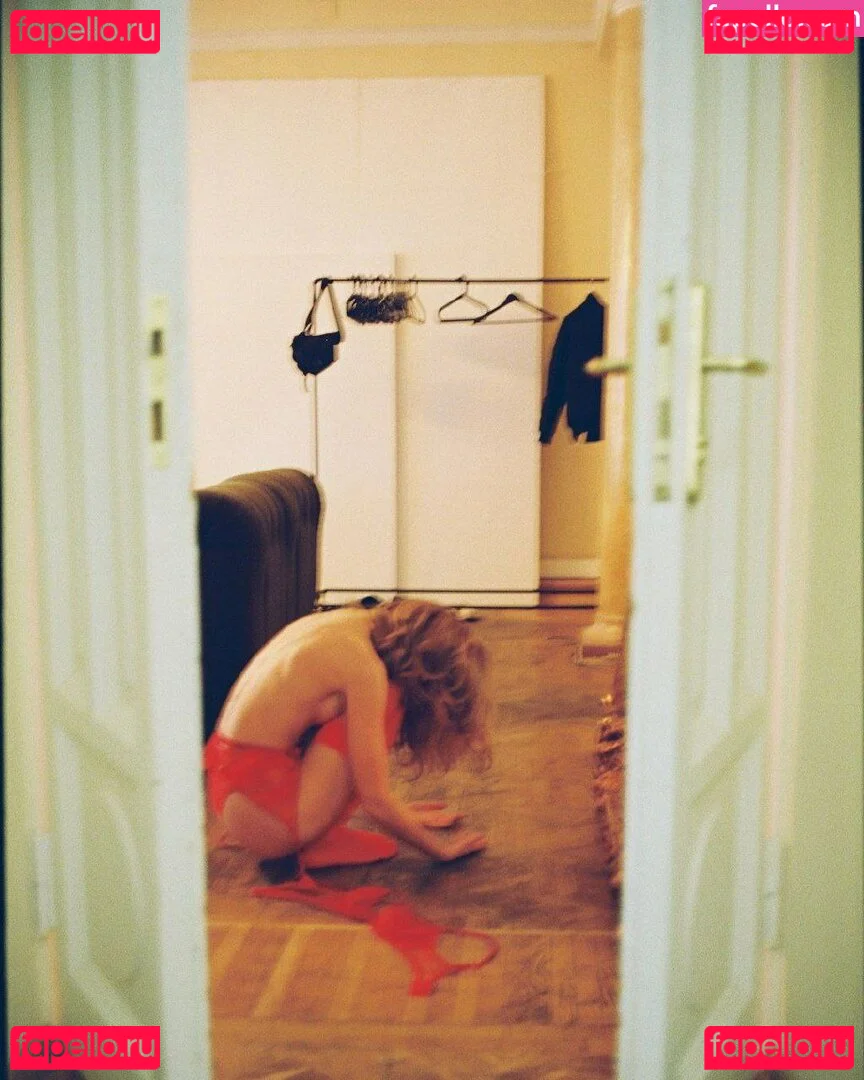 S58774485 Onlyfans Photo Gallery 