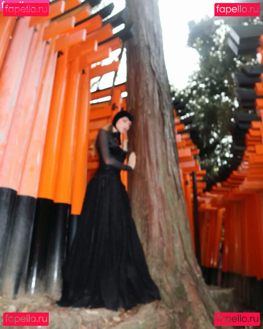 S58774485 Onlyfans Photo Gallery 