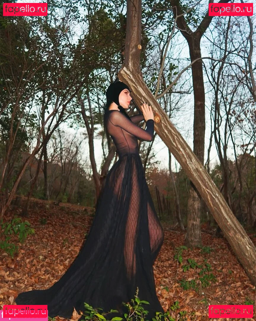 S58774485 Onlyfans Photo Gallery 