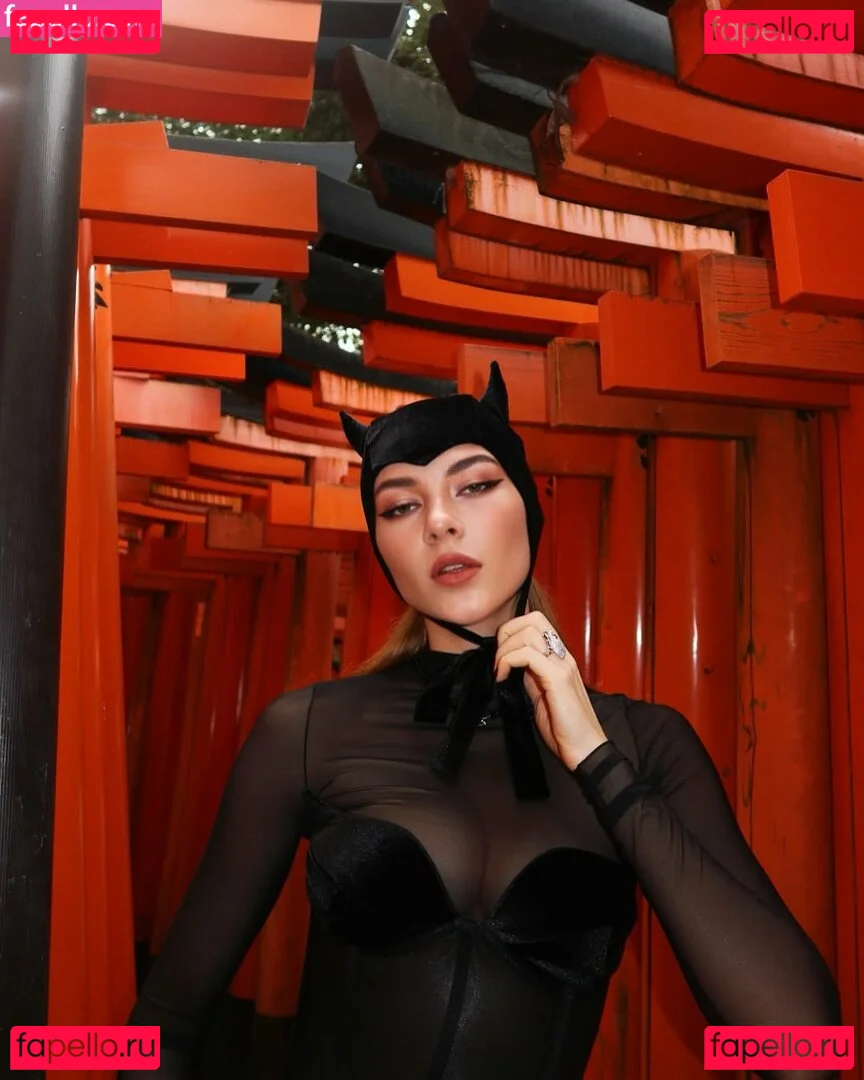 S58774485 Onlyfans Photo Gallery 