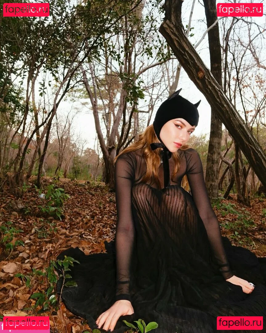 S58774485 Onlyfans Photo Gallery 