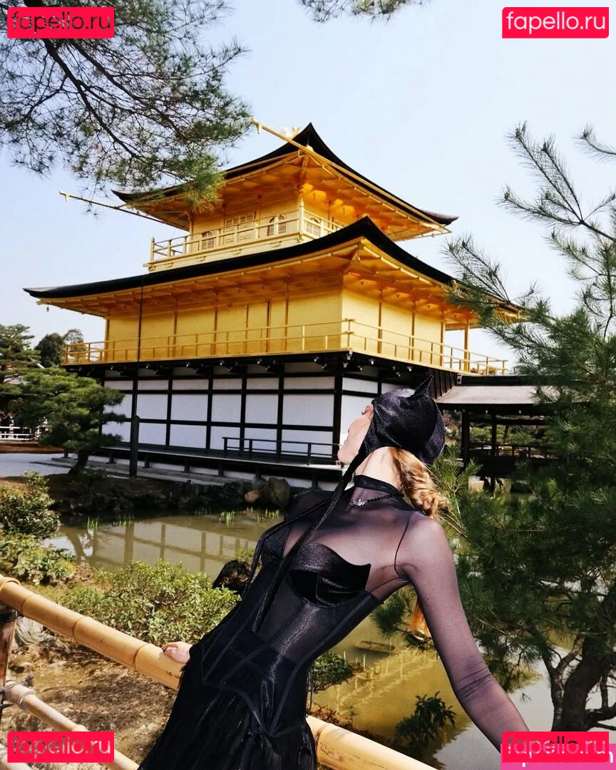 S58774485 Onlyfans Photo Gallery 