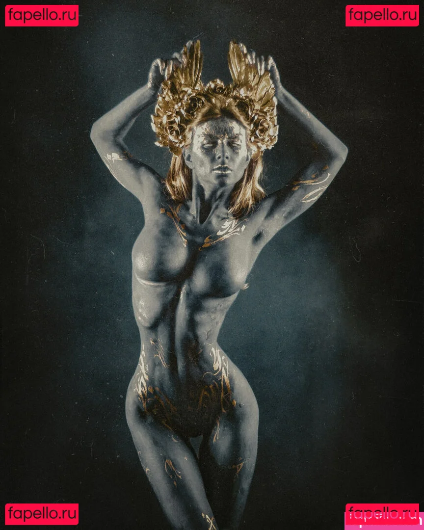 S58774485 Onlyfans Photo Gallery 