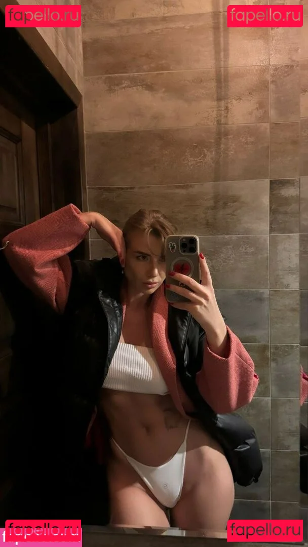 S58774485 Onlyfans Photo Gallery 