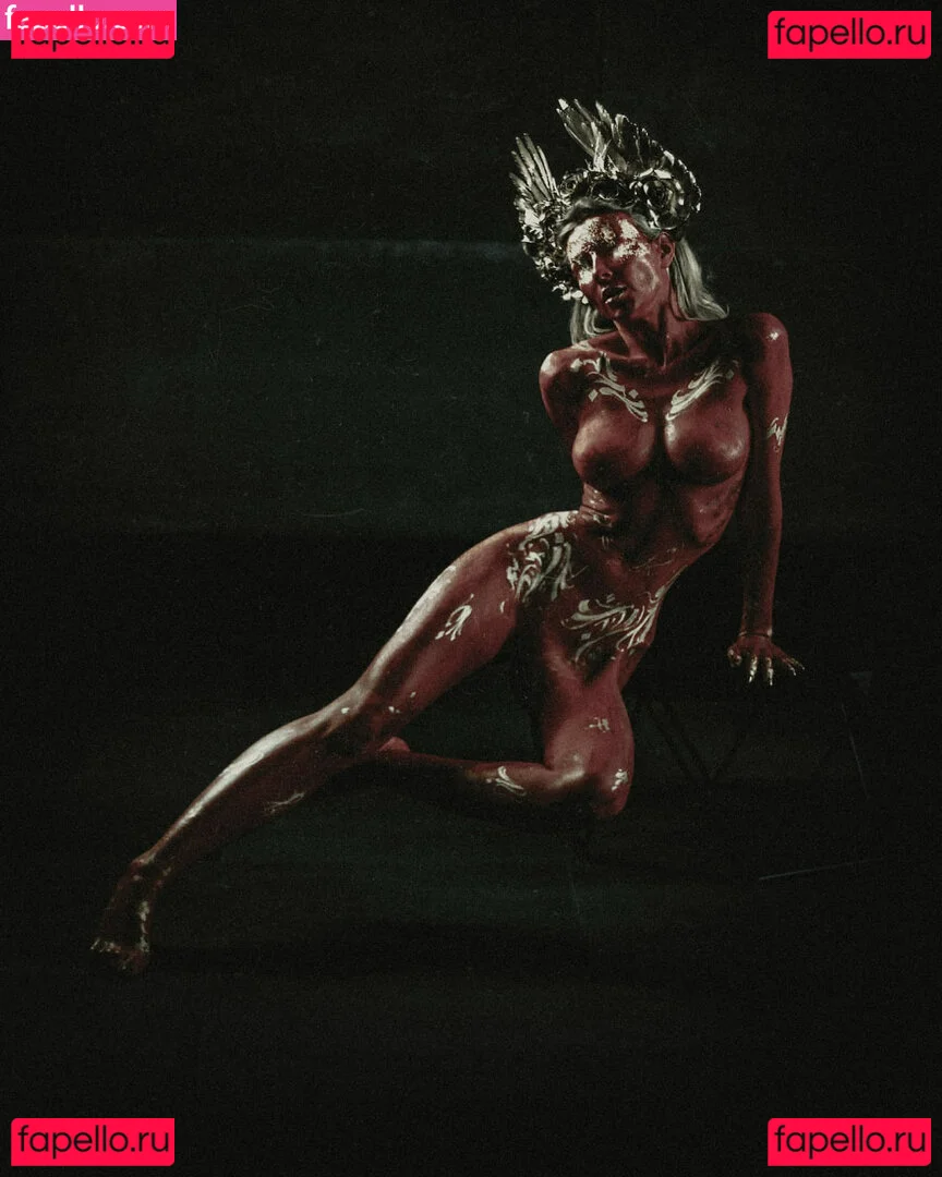 S58774485 Onlyfans Photo Gallery 