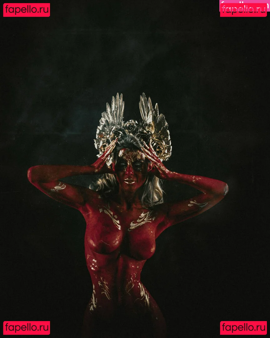 S58774485 Onlyfans Photo Gallery 