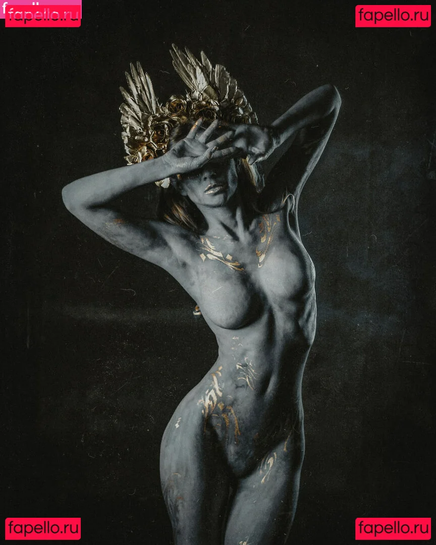 S58774485 Onlyfans Photo Gallery 