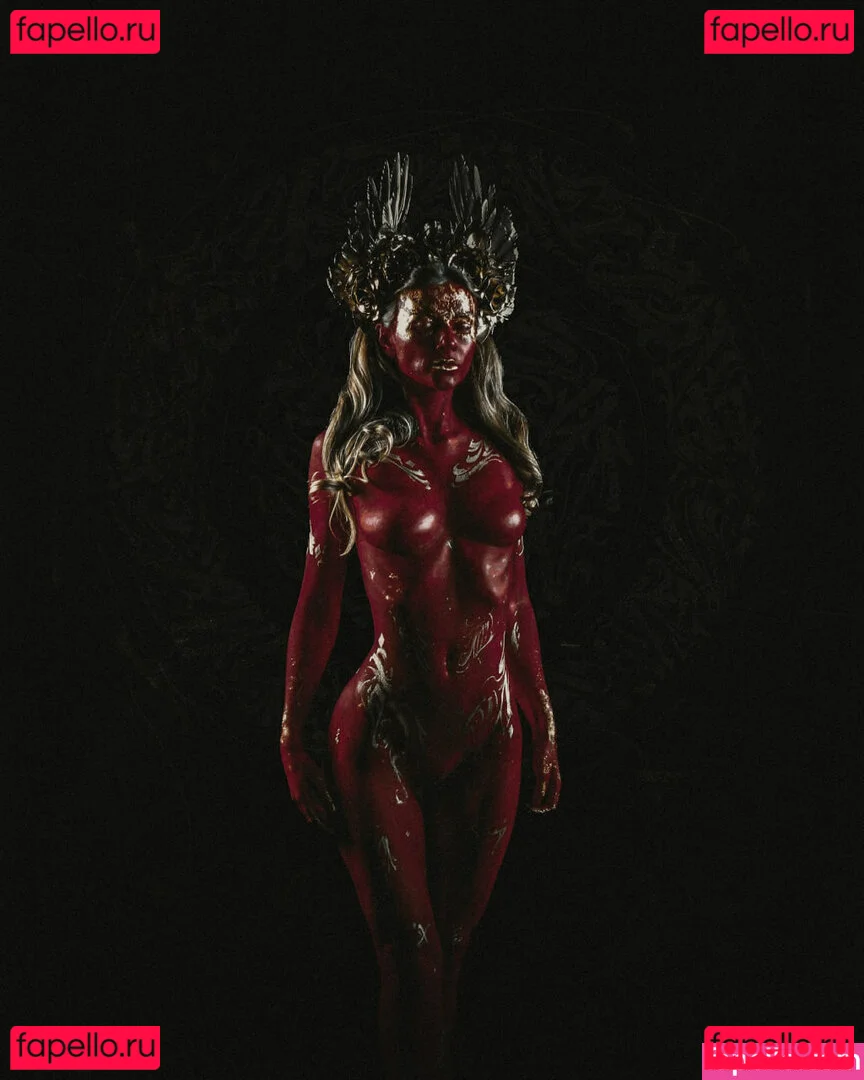 S58774485 Onlyfans Photo Gallery 