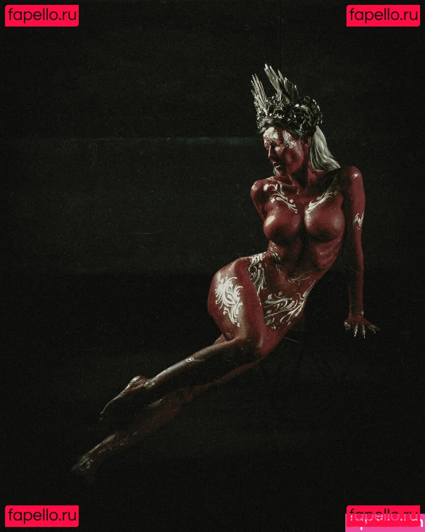 S58774485 Onlyfans Photo Gallery 