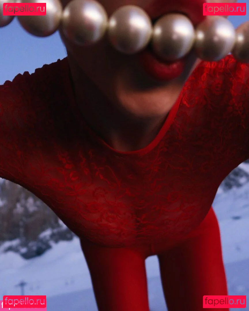 S58774485 Onlyfans Photo Gallery 