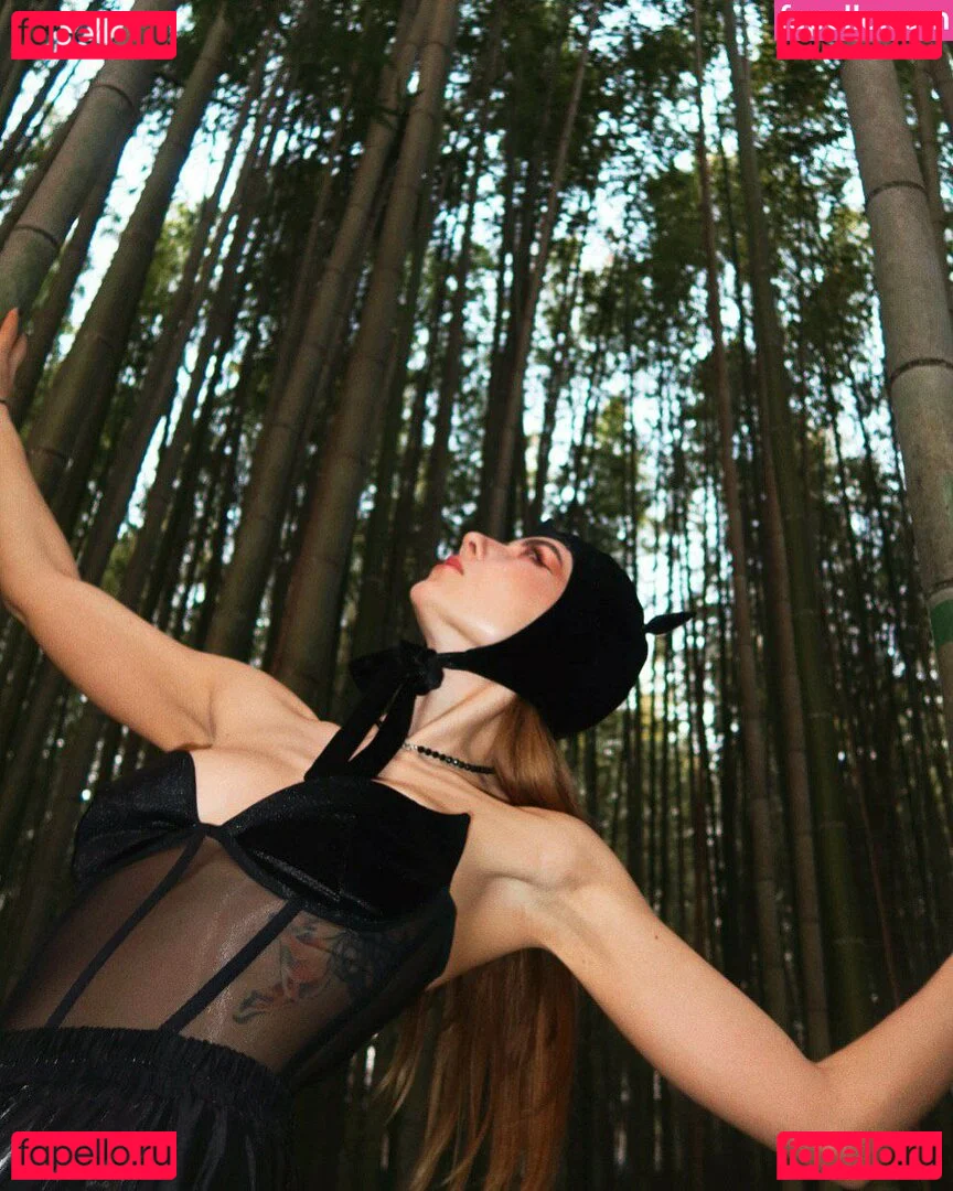 S58774485 Onlyfans Photo Gallery 