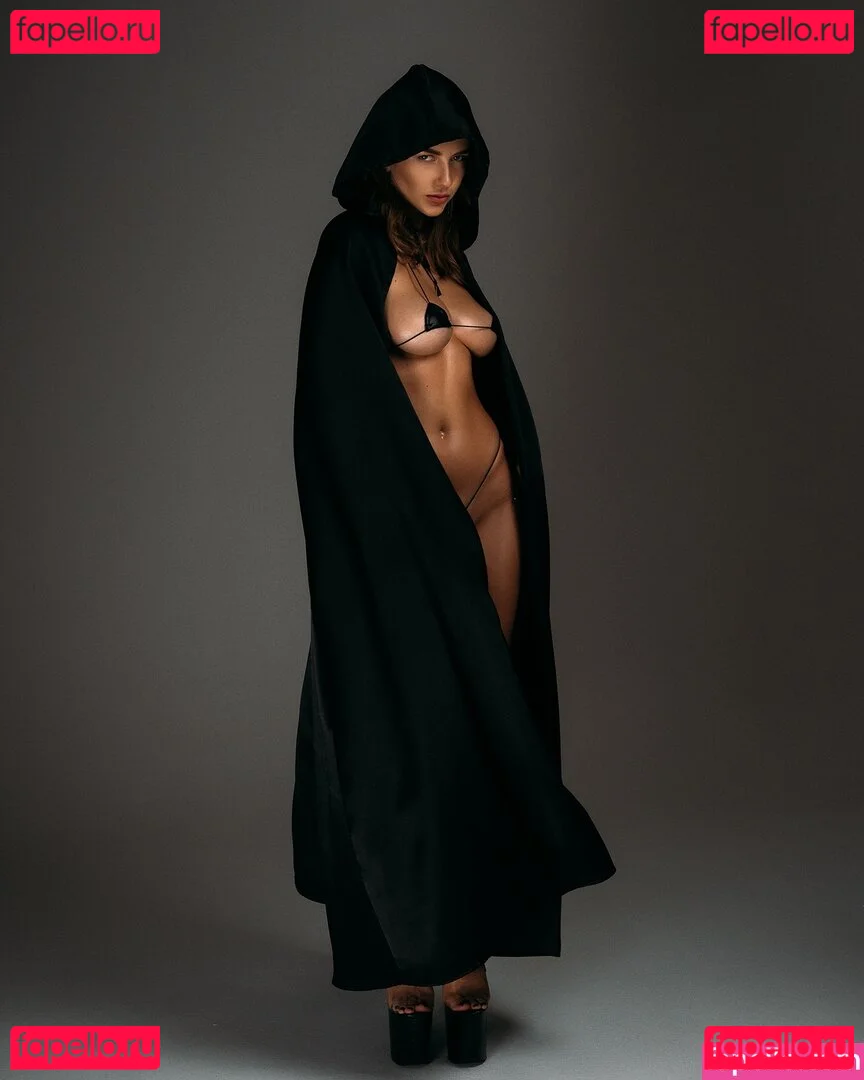 S58774485 Onlyfans Photo Gallery 