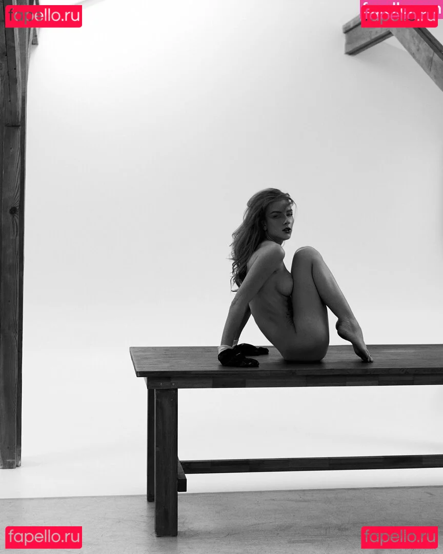 S58774485 Onlyfans Photo Gallery 