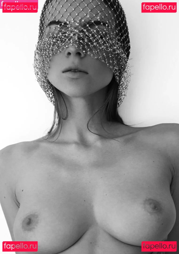 S58774485 Onlyfans Photo Gallery 