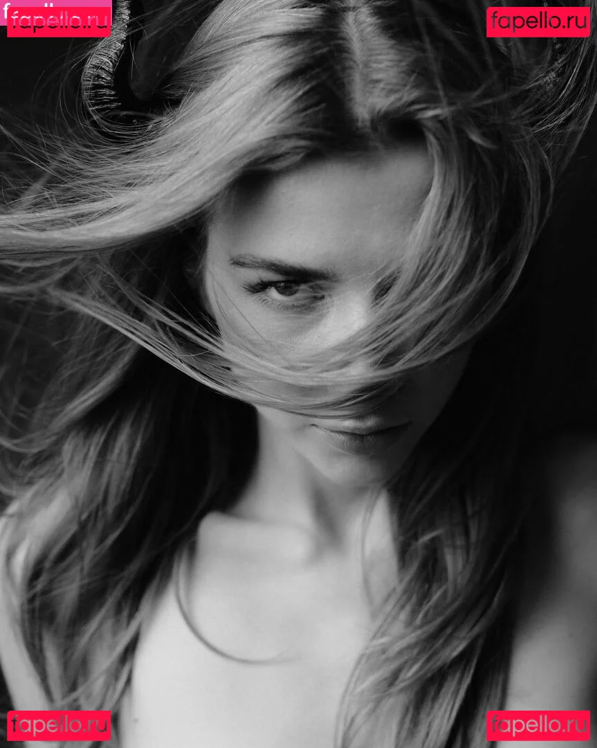 S58774485 Onlyfans Photo Gallery 