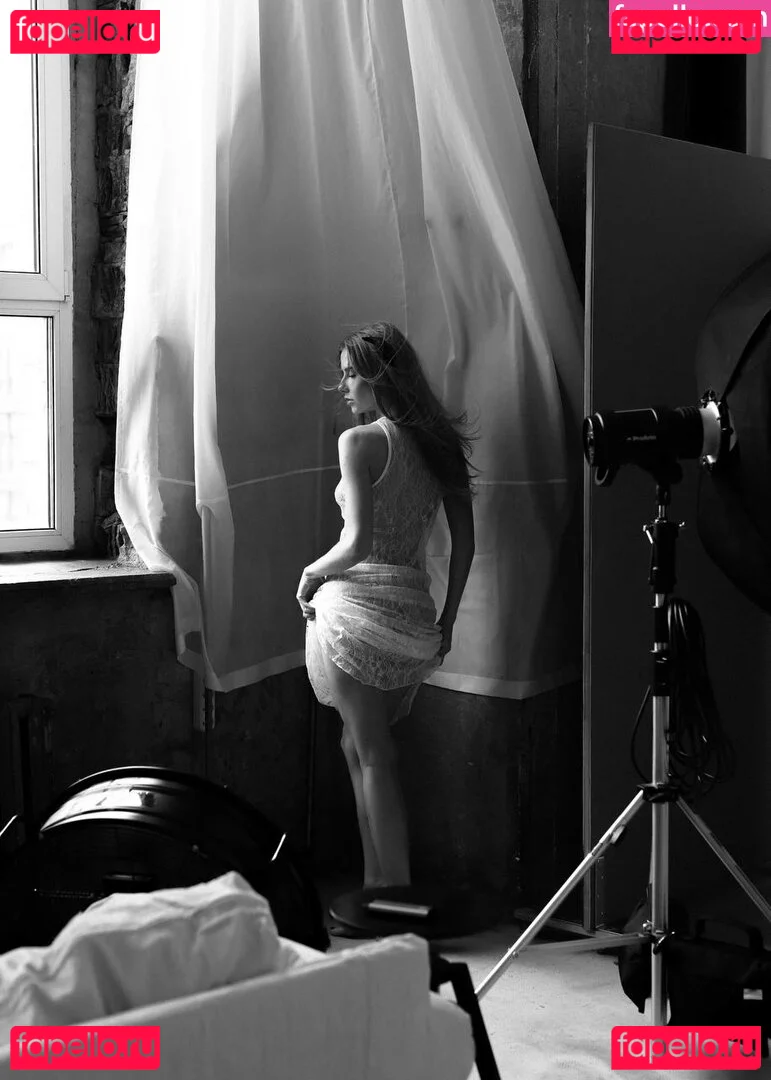 S58774485 Onlyfans Photo Gallery 