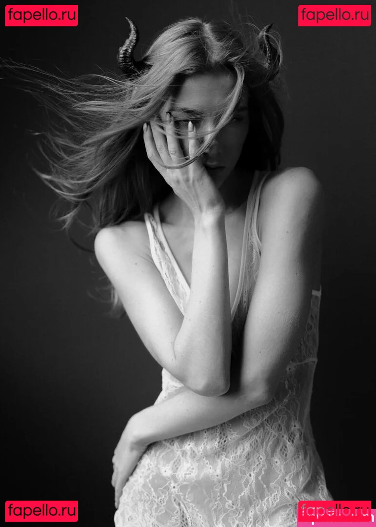 S58774485 Onlyfans Photo Gallery 