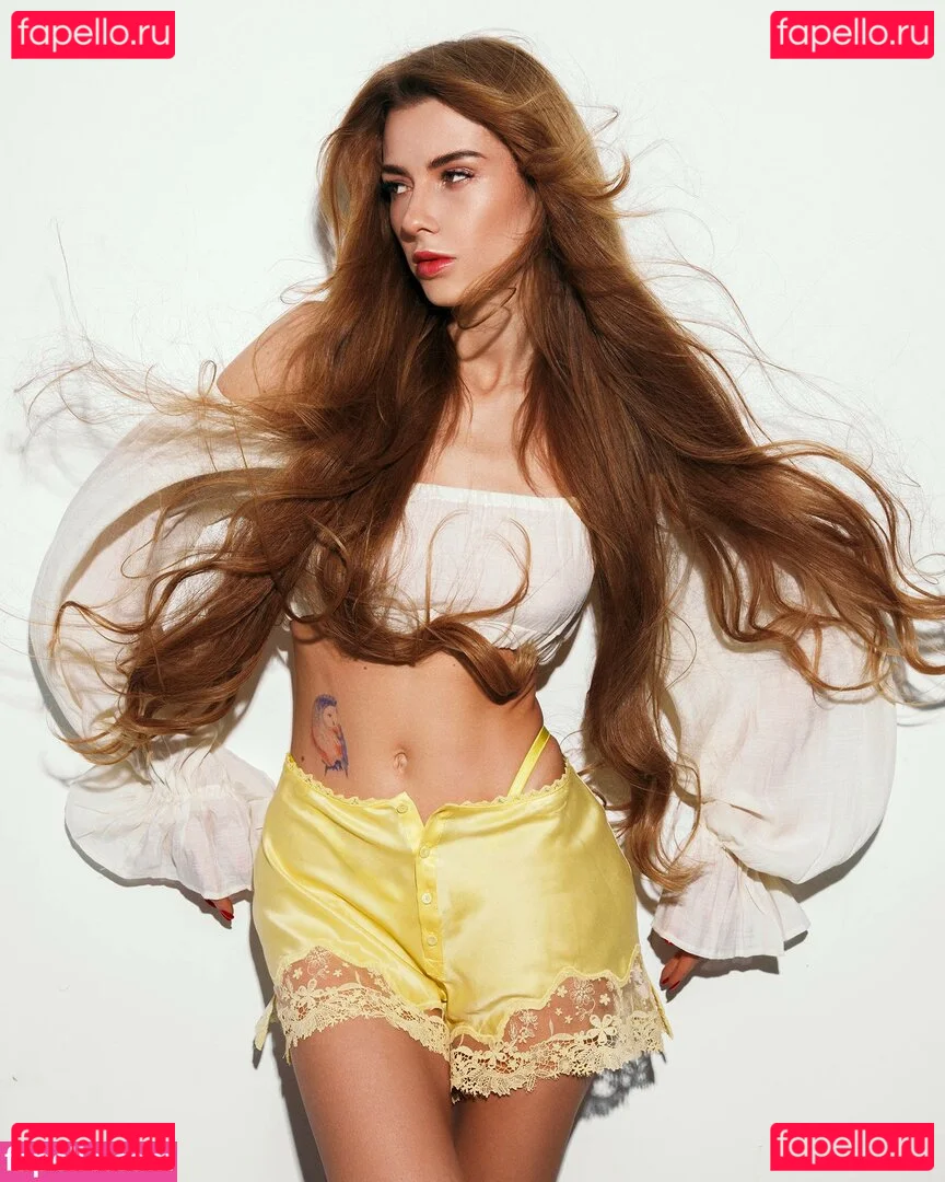 S58774485 Onlyfans Photo Gallery 