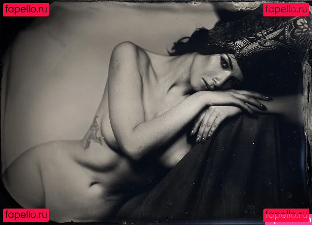 S58774485 Onlyfans Photo Gallery 