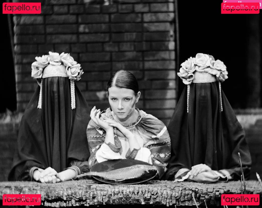 S58774485 Onlyfans Photo Gallery 