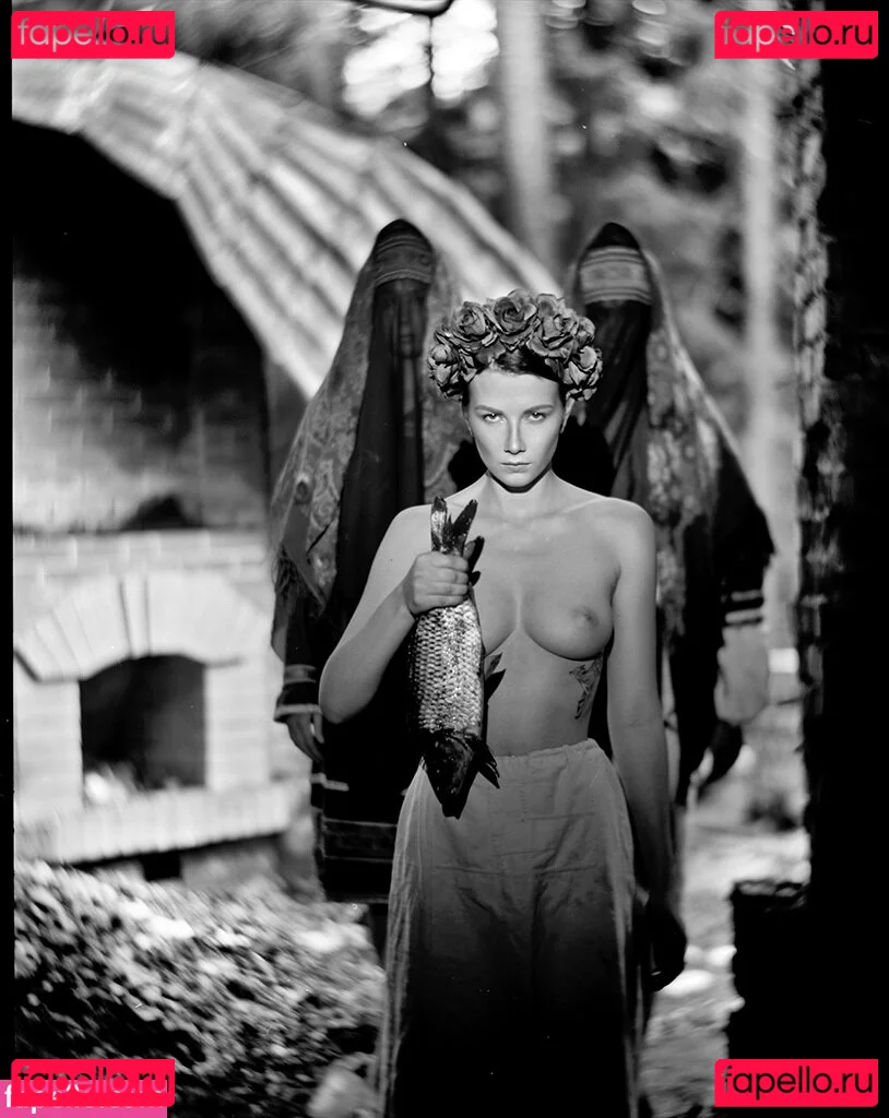 S58774485 Onlyfans Photo Gallery 