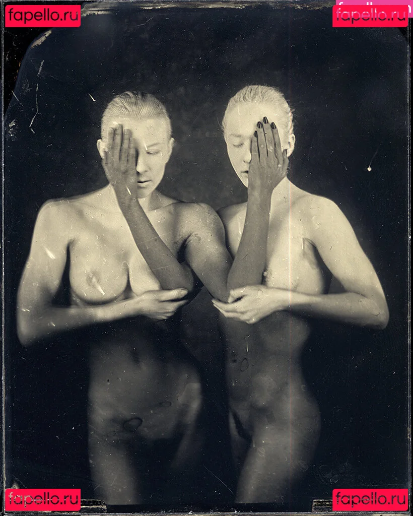 S58774485 Onlyfans Photo Gallery 