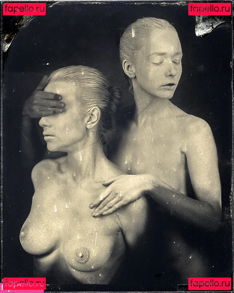 S58774485 Onlyfans Photo Gallery 