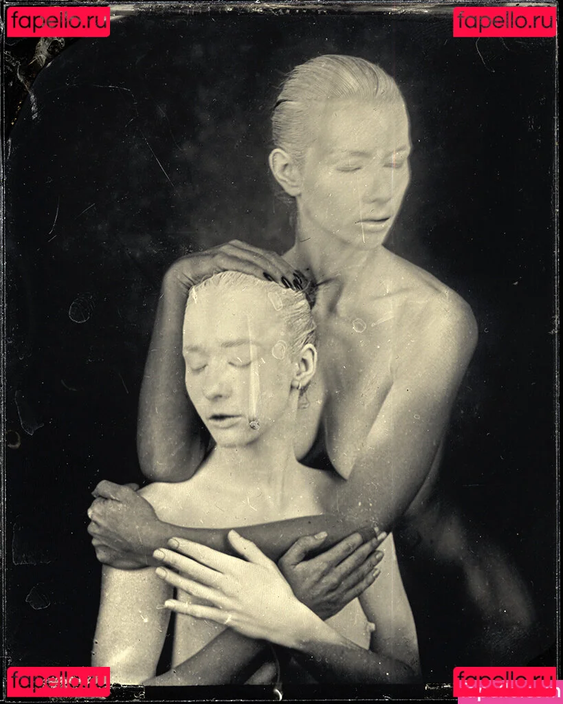 S58774485 Onlyfans Photo Gallery 