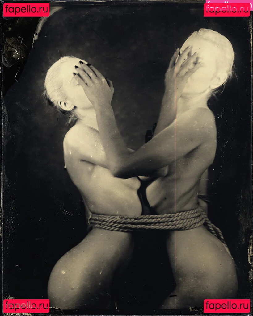 S58774485 Onlyfans Photo Gallery 