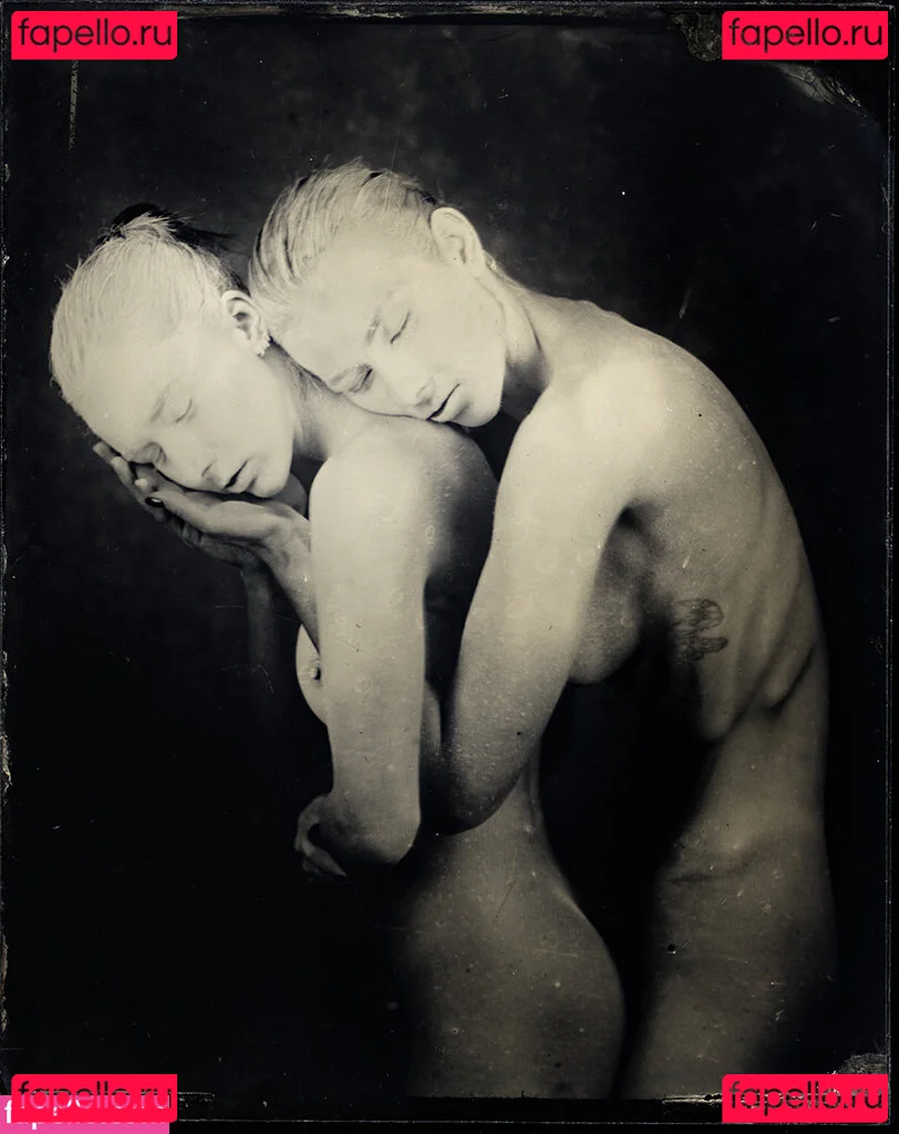 S58774485 Onlyfans Photo Gallery 