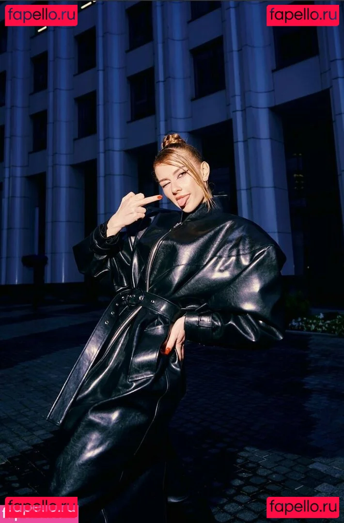 S58774485 Onlyfans Photo Gallery 