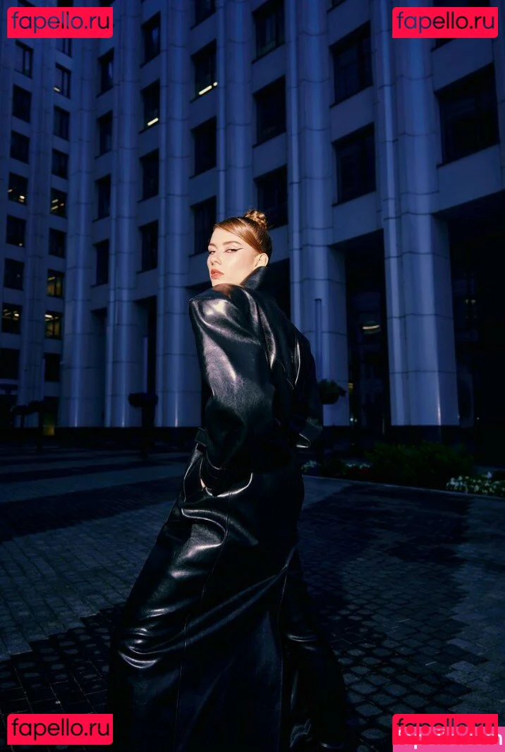 S58774485 Onlyfans Photo Gallery 