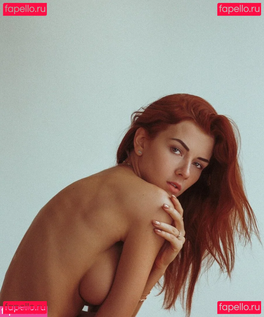 S58774485 Onlyfans Photo Gallery 