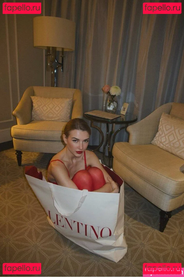 S58774485 Onlyfans Photo Gallery 