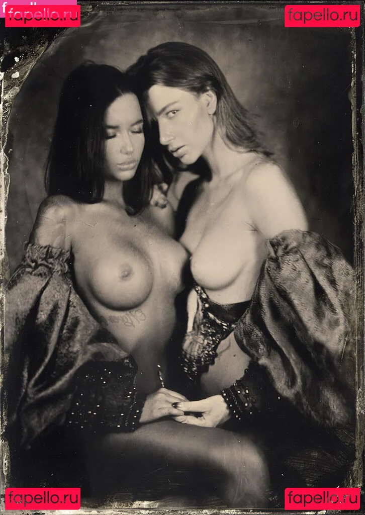 S58774485 Onlyfans Photo Gallery 