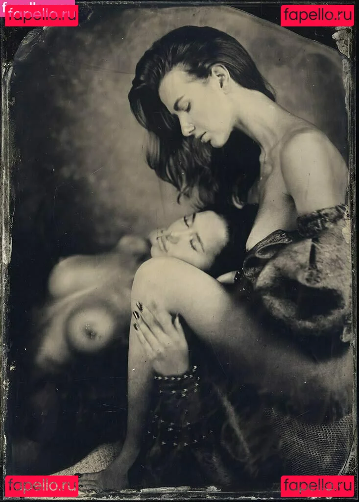 S58774485 Onlyfans Photo Gallery 