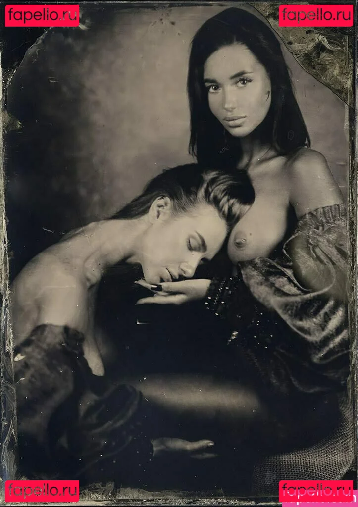 S58774485 Onlyfans Photo Gallery 