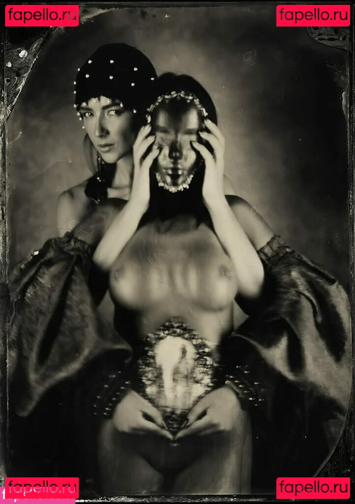 S58774485 Onlyfans Photo Gallery 