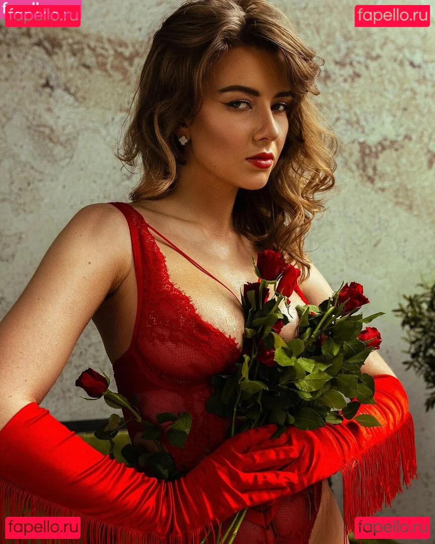 S58774485 Onlyfans Photo Gallery 