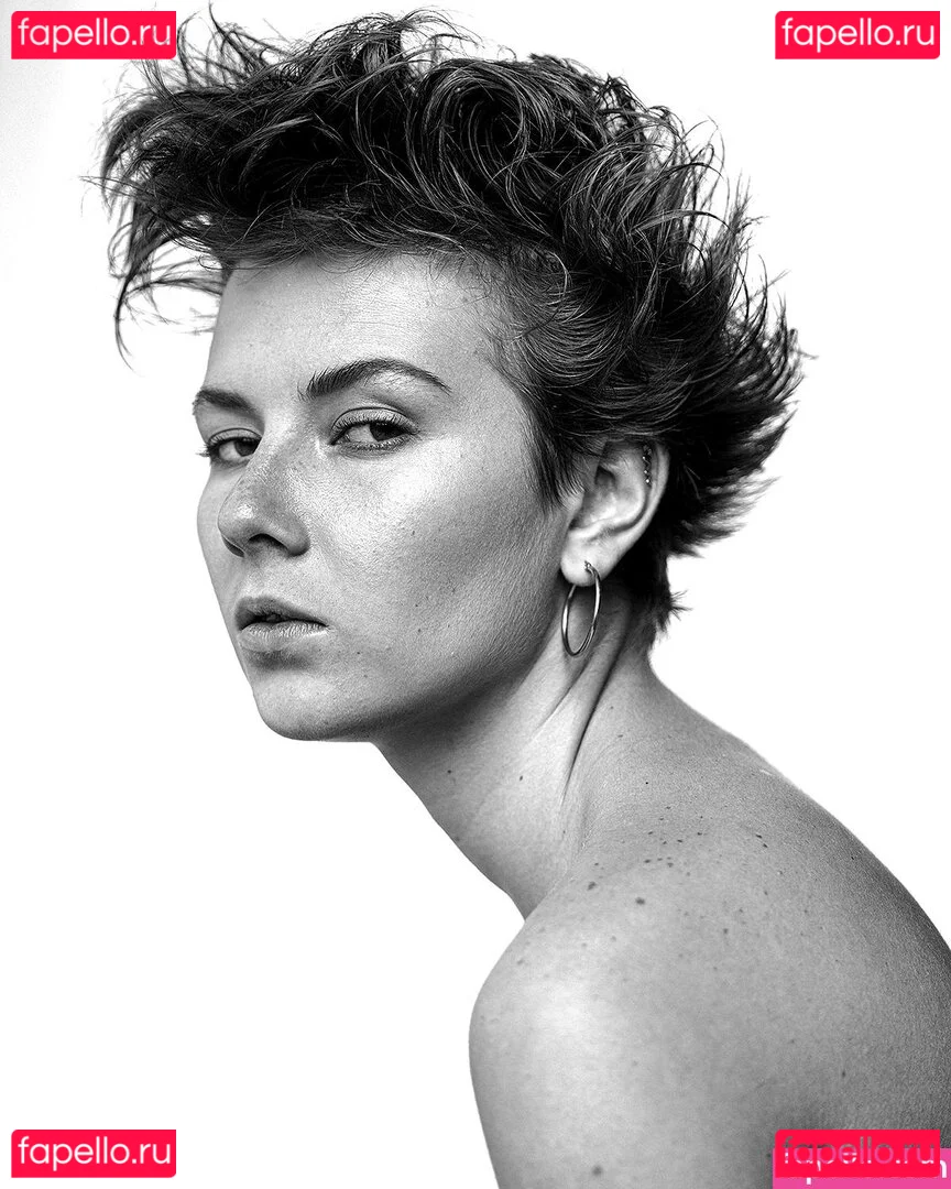 S58774485 Onlyfans Photo Gallery 