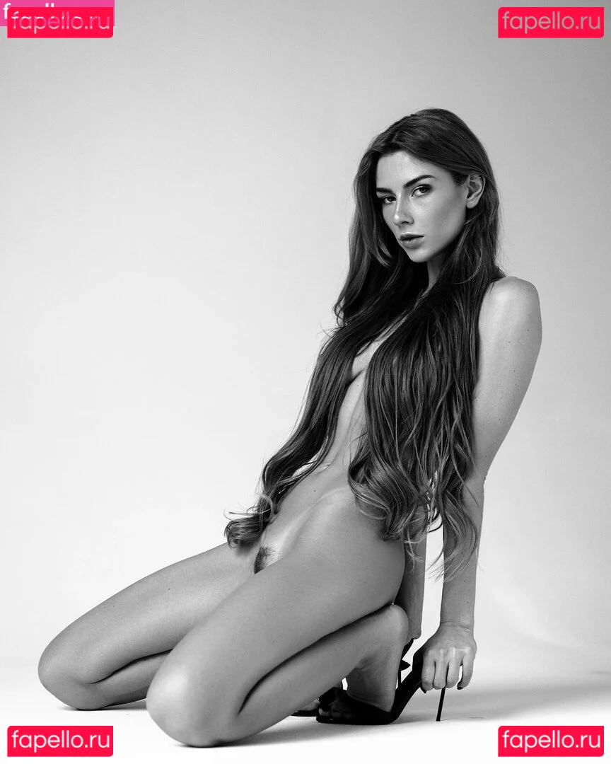 S58774485 Onlyfans Photo Gallery 