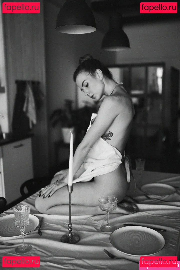 S58774485 Onlyfans Photo Gallery 