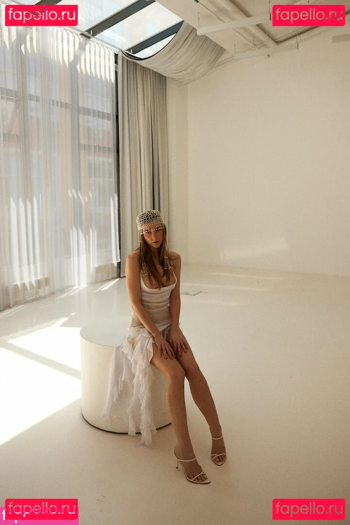 S58774485 Onlyfans Photo Gallery 